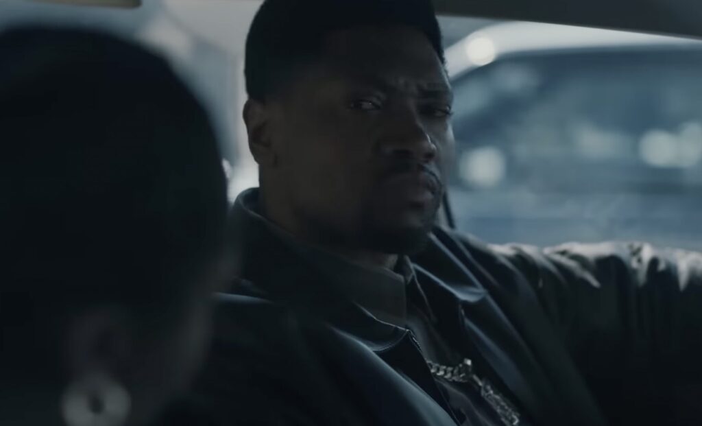‘Raising Kanan’ Recap: Marvin Finds out the Truth