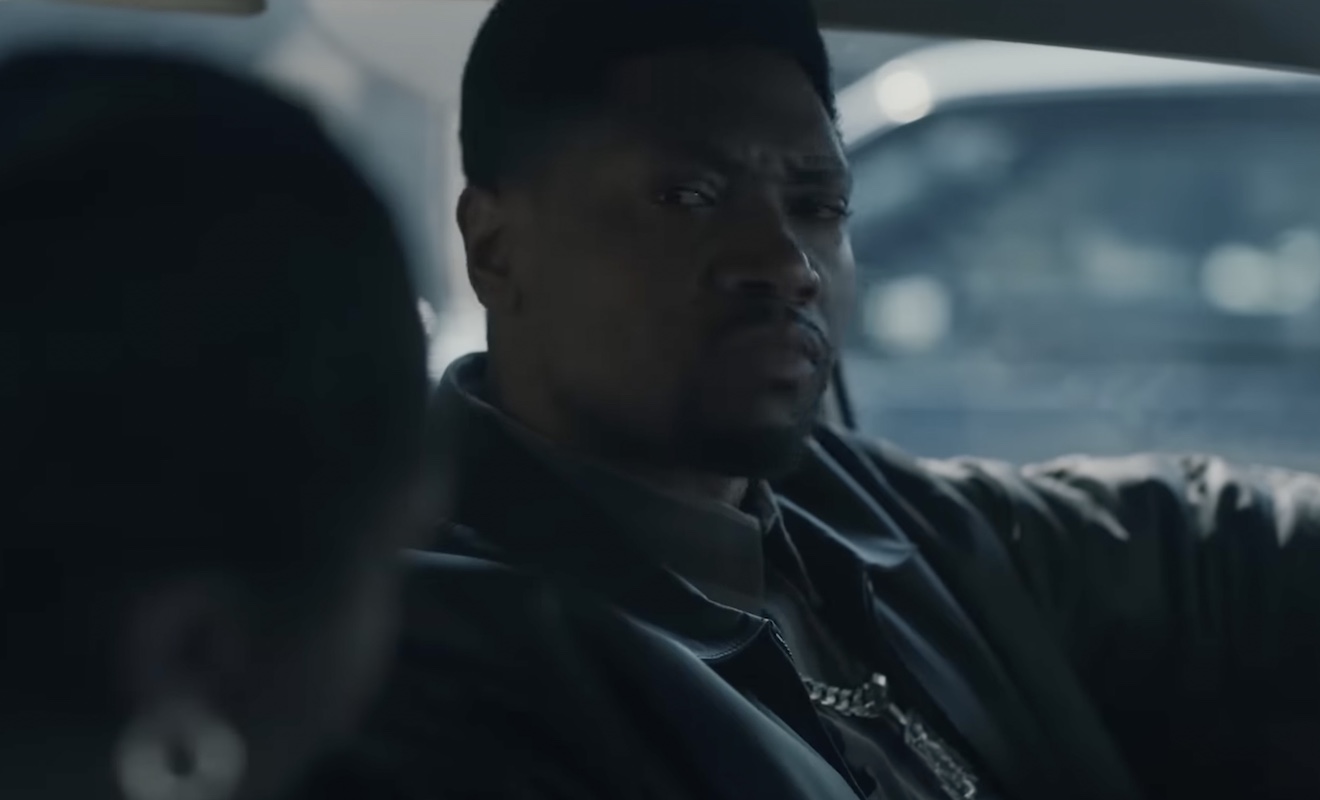 ‘Raising Kanan’ Recap: Marvin Finds out the Truth